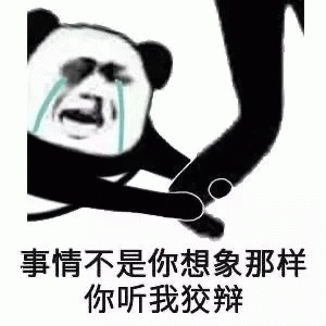 示例图片